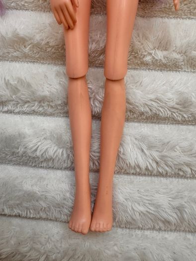 Bratzillaz House of Witches Yasmina Clairvoya Used Please see photos
