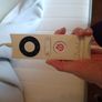 Dreamland Dual Sided Electric Blanket (Fitted) Image 3