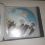 CSI Miami  Seasons 1 to 5 (Special Edition DVD Box Set) Image 6