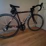 jupiter spider road bike Image 4