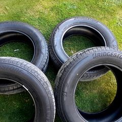 Bridgestone