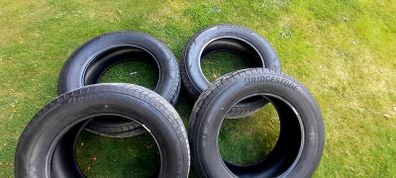 Bridgestone 225/65/17