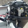 Fishing boat Image 6