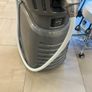 Laser Hair Removal Machines. PRICE DROP Image 5