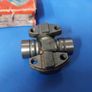 Universal joint opel Image 4