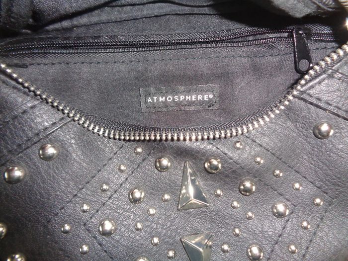 Cross Body Bag for Sale