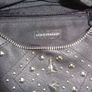 Cross Body Bag for Sale Image 3