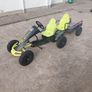 Berg Trinity Go Kart Image 5