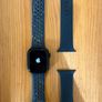 Apple Watch Series 10 42mm + 2 Bands + Box & Charger Image 2