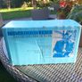 9 x hardback Austrian books, Von Doderer, D18 Image 2