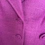 Country Casuals Jacket Size 16 Image 3