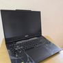 Brand New MSI Cyborg Rtx 5050 Intel 5 210H Image 3