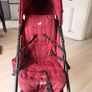 stroller Image 2