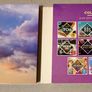 4 CD's The Collection Classical - The Ultimate classical masterpieces, VG condition. Image 2