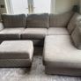 Sofa Image 2