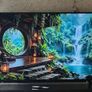 Toshiba 65UL2063DB 65" 4K Ultra HD Smart TV Image 5