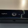 Logitech Brio pro 4K Webcam Image 4