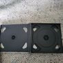 CD cases Image 2