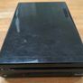 Nintendo Wii U console Black 32GB Bundle Image 3