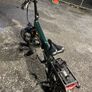 bike Image 4