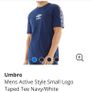 mens clothes Image 7