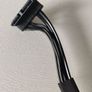 Power Cable for iMac (27 ; 21.5-inch Mid/Late 2011) Image 4