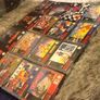 Nintendo Collection Generations Image 9