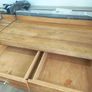 kitchen units Image 8