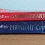 David Walliams books Image 10