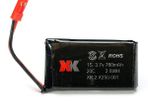 Battery for Funtom 8 & X800 Series