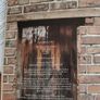 Ghost Signs of Dublin Image 3