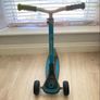 Globber Scooter for Kids Image 3