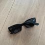 Ray-Ban Zena Polarized Sunglasses - Like new Image 2