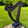 Guinness Harp Image 5