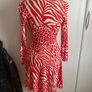 Karen millen Image 7