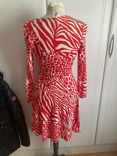 Karen millen