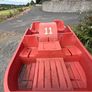 Peddle boats Image 3