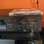 Marantz CD-46 Image 2