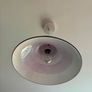 Black Metal Ceiling Shade Image 5