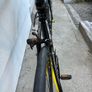 Lapierre Shaper 300 road bike Image 8