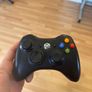 Xbox 360 Controller Image 3