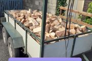 Firewood for sale,  softwood