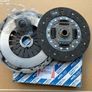 Clutch 3 piece (Fiat Ducato 230) Image 2