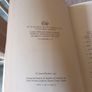 1972 1st Edition. The Gems She Wore: A Book of Irish Places. James Plunkett. Vintage. Ireland. Image 7