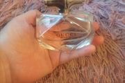 Gucci  Bamboo perfume
