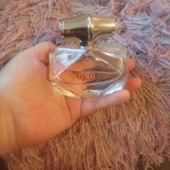 Gucci  Bamboo perfume