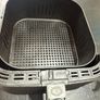 Air Frier Image 3