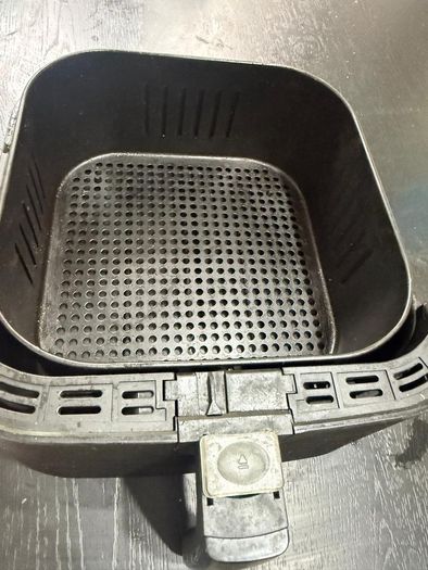 Air Frier