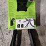 Ursus Jumbo 80 Double Legged Kickstand Image 2