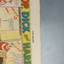 The breezer comic march 23 ,1968,vintage collectors item, thank you.,sold as is ,see pictures for condition used, Image 3